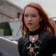 Illustration for article titled Hello, Yes, I Am 110 Percent Going to Watch the Live Action iKim Possible/i Movie